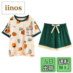 yz[Unifizz] pW} fB[X    킢 [EFA TVc V[gpc 2_Zbg t  K _炩 z ʋC  [Y ؍  QԒ ̎q 