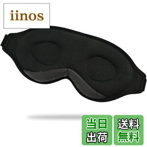 yz[Adcey] AC}XN p    ObY Ռ99.99 (ی@֔F؍ς) 3D  y ډB Q s o s@ (ubNj FFubNATCYF1 (x 1)