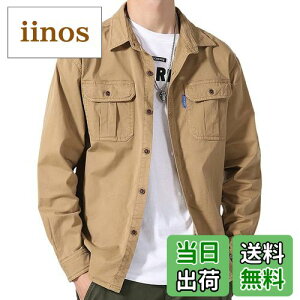 yz[netero] Y ~^[ Vc   n ~^[Vc J[S JWAVc |Pbgt H ~ t  FFJ[LATCYFL