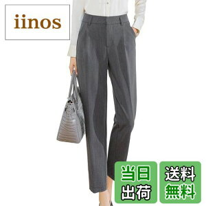 yz[Sueeya] XC[ O pc fB[X X[cpc 㕪 e[p[h pc r  |Pbgt mI  ZbgAbvΉ {gX Y{ ʋ tH[}