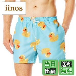 yz[SUNDAY ROSE]  Y Cpc T[tpc Ci[t n  Cp ppc jp  V[gpc XCEFA 傫TCY COs  