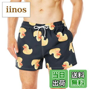 yz[SUNDAY ROSE]  Y Cpc T[tpc Ci[t n  Cp ppc jp  V[gpc XCEFA 傫TCY COs  