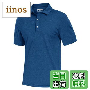 yz[TACVASEN] |Vc Y  z ʋC StEFA Xgb` {^t ʋ jO ݕt n X|[c JWA |GXe FF~fBAu[A