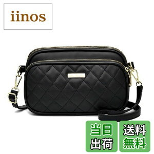 yz[UMIYI] V_[obO fB[X ΂߂ ~jobO l  Vv LeBOobO 3|Pbg tFCNU[ RpNg s d  |  