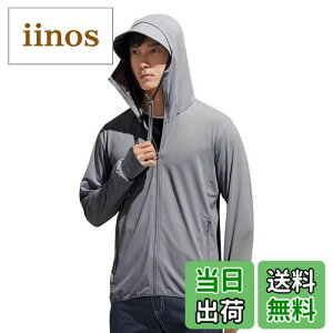 yz[YACORESYA] 2023 ⊴UVJbgp[J[ bVK[h Y fB[X  bVp[J[  L WbvAbv UPF50+ Ă΍EFA  ʋC FFY@