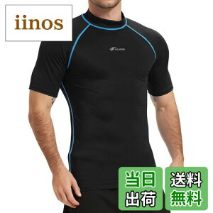 yz[Sillictor] bVK[h  Y nClbN  傫TCY p[Xgb` p XCEFA RvbV X|[c XC Vc [UVJbgE⊴] 