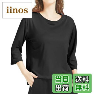 yz[THREEGUN] Ci[Vc fB[X 7 Xgb`   tVc A_[Vc Ci[ gbvX ⊴Ci[  n FFubNATCYFM