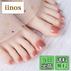 yzp lC`bv tbglCV[tbglC`bvXyfBLAtbglCWF   l ew plC  yfBLA }WbNvX FFL