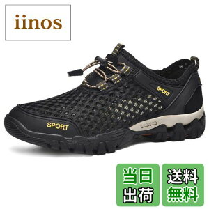 yz[TIDELION] }V[Y Y EH[^[V[Y ANAV[Y pV[Y ނ C AEghAV[Y oRC gbLOV[Y  ~ y ʋC 