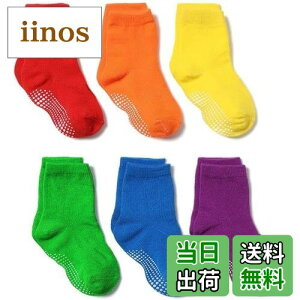 yz[ZGKULAEAOW] Jt 6Zbgxr[C̎q j̎q V[ gԂ \bNX ~ߕt LbY q N[ \bNX lIJ[ FFJtCATCYF14.0-16.0 