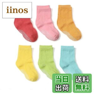 yz[ZGKULAEAOW] Jt 6Zbgxr[C̎q j̎q V[ gԂ \bNX ~ߕt LbY q N[ \bNX lIJ[ FFJtBATCYF14.0-16.0 