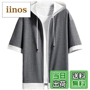 yz[foveitaa] ĕ Y p[J[ tVc  ܕ    TCY Wbv Abv Vv IV rbO VGbg d˒ t[ht  J