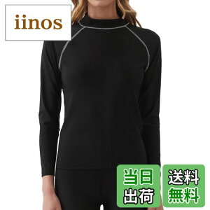 yz[Sillictor] bVK[h fB[X   bV Vc I[o[EFA UVJbg XCEFA RvbV v[ C C Ă΍ ĕ p [UVJbg