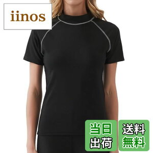 yz[Sillictor] bVK[h fB[X   bV tVc UVJbg XCEFA RvbV v[ C C Ă΍ ĕ p [UVJbgE⊴] F