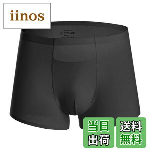 yz[SwimStar] p Ci[V[c YCi[pc Ci[ XCV[c  T|[^[ {bNX gNX u[t ̖уJo[ p T|[^[pc j 