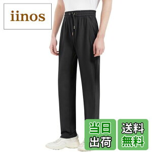 yz[Sillictor] Chpc Y ⊴ W[W Opc  Y{ hCpc C[W[pc   傫TCY FFubNATCYFM