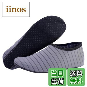 yz[Formemory] _CrO\bNX XC\bNX }V[Y LbY EH[^[\bNX K ~ߌC p  _炩 y ܂肽 K T[tB Vm