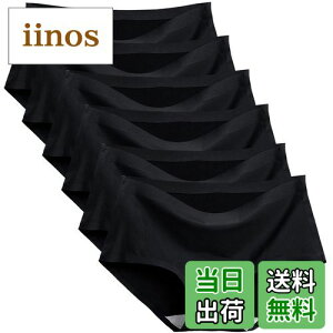 yz[VICHERIA] ACXVN V[XV[c fB[X  m[C D 100% n y6Zbgz FFC-y6Zbg+ubNzATCYFL