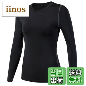 yz[Nesseo] X|[cCi[ fB[X RvbVEFA  A_[EFA  ⊴Ci[ UVJbg Ă΍ Vc g[jOEFA jO z 