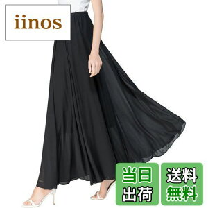 yz[syvent] fB[X VtH }LVXJ[g t  EGXgS nt tAXJ[g OXJ[g FFubNATCYF100