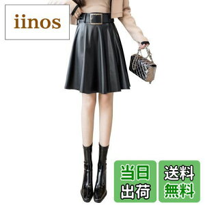 yz[syvent] fB[X U[XJ[g O tA AC H ~ vXJ[g PUU[ xgt {^ v[c XJ[g FFubN-V[gATCYFXL