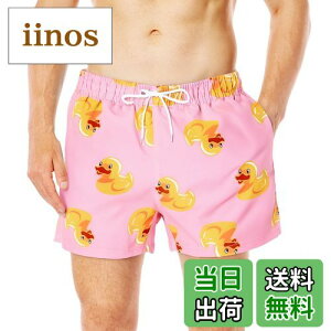 yz[SUNDAY ROSE]  Y Cpc T[tpc Ci[t n  Cp ppc jp  V[gpc XCEFA 傫TCY COs  