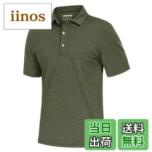 yz[TACVASEN] |Vc Y  z ʋC StEFA Xgb` {^t ʋ jO ݕt n X|[c JWA |GXe FFA[~[O[A