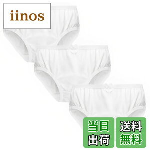 yz[Masonanic] qV[c  3g n { ̎q K[Y  wZw FFzCgATCYF170