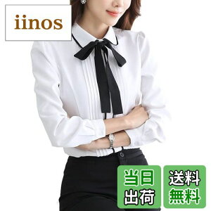 yz[Bolan@Verl] {^Ct uEX {E^C Vc { fB[X  CVc  ItBX OJ  n Vv ꂢ ʋ rWlX   tH