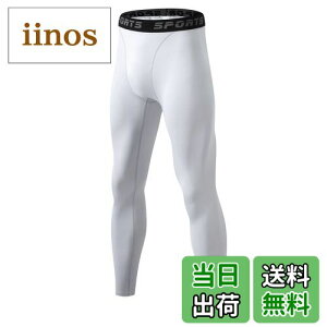 yz[Nesseo] X|[c^Cc Y RvbV O ^Cc p[Xgb` MX A_[ UVJbg z  FF3333zCgATCYFS