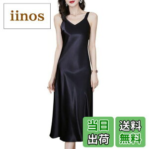 yz[syvent] fB[X O Te Ci[ L~\[  ZNV[  s[X  Xbv y`R[g L~ s[X pW} FFubNATCYFL