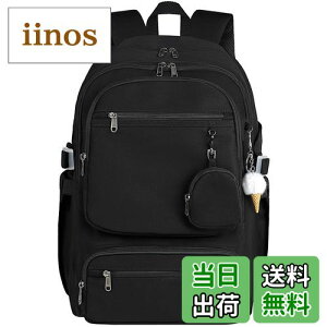 yz[RAINSMORE] bN fB[X obNpbN e ʊwbN lC Zq bNTbN ʊw ʋ s    x[W FFubNATCYFc46X31 X