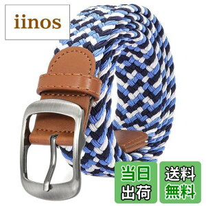 yz[JASGOOD] Yxg ҂ݍ bVxg fB[Xxg jp Lk KiTCY\ t[TCY 傫TCY y ϋv Mtg v[ FF10-lC