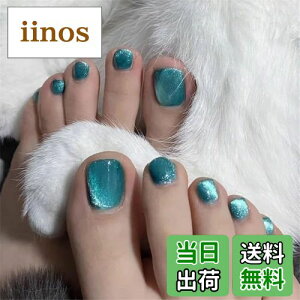 yzp lC`bv tbglCV[tbglC`bvXyfBLAtbglCWF   l ew plC  yfBLA }WbNvX FFu