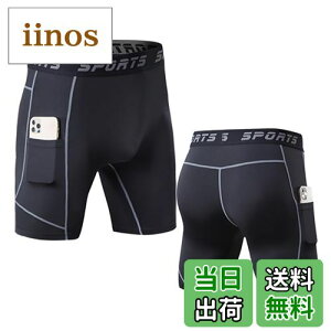 yz[ORBU] RvbV n[t^Cc Y |Pbgt g[jO ؃g jO p V[g ^Cc X|[c Xpbc X ʋC z  FFubN2iO