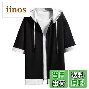 yz[foveitaa] ĕ Y p[J[ tVc  ܕ    TCY Wbv Abv Vv IV rbO VGbg d˒ t[ht  J