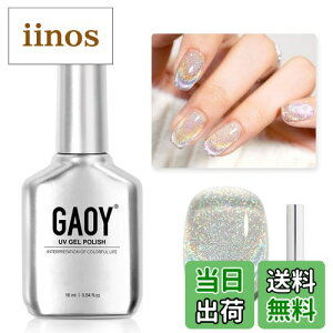 yzGAOY }OlbglC WFlC PF UVELEDΉ |bV^Cv ZtlC S&vKp FFF̓