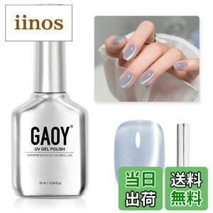 yzGAOY }OlbglC WFlC PF UVELEDΉ |bV^Cv ZtlC S&vKp FF[CgR[Xg