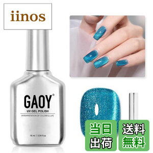 yzGAOY }OlbglC WFlC PF UVELEDΉ |bV^Cv ZtlC S&vKp FF