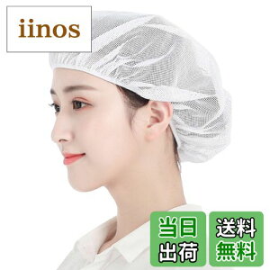 yz[OTAKUMARKET] qLbv bV Ci[Lbv qXq qwAlbg H X q ~[ Xq Lbv HX Xq Hp  j p wA[lbg Ɩp 