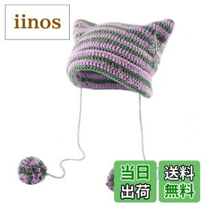 yz[Karsaer] LjbgX fB[X H~ TuJn L Xq r[j[nbg jbgLbv h 킢Xq || Lk JbR t@bV nnG0154 FF