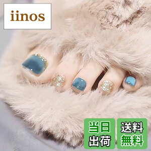 yz[ALLEVG]lC`bv p 24 _Ch 3D tbglC`bv tbglC plC`bv }Olbg  t Lڐ  l  lC Vv J