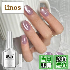 yzGAOY }OlbglC WFlC PF UVELEDΉ |bV^Cv ZtlC S&vKp FFoCIbg