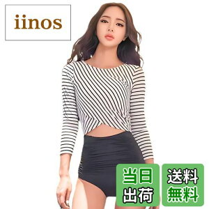 yz[SwimStar] fB[X  ̌^Jo[ rLj Zp[g 2_Zbg   UVJbg nCEGXg XgCv l ꂢ ؍ j  C XCEFA F