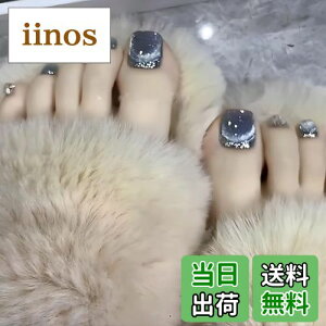 yz[ALLEVG]lC`bv p 24 _Ch 3D tbglC`bv tbglC plC`bv }Olbg  t Lڐ  l  lC Vv J