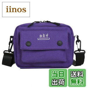 yz[UMIYI] ~jV_[obO LoXobO fB[X V_[obO ΂߂ X}zobO  GRobO ʊw  e ؍ zobO Y jp