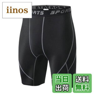 yz[THREEGUN] X|[c^Cc Y RvbV O MX + V[g Xpbc jOEFA A_[   ⊴  g[jOEFA FFubN-D