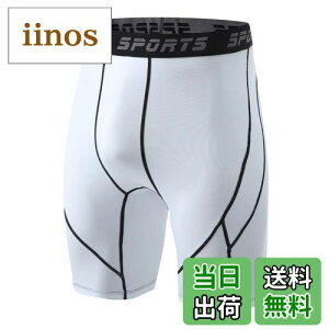 yz[THREEGUN] X|[c^Cc Y RvbV O MX + V[g Xpbc jOEFA A_[   ⊴  g[jOEFA FFzCg-