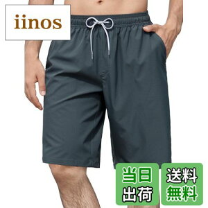 yz[NARANNBU] iu  Y Cpc G T[tgN  V bVCi[t p TEi ʋCR UVJbg/S-3XL FFP0DO[ATCYF2XL