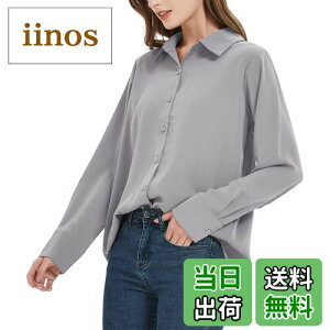 yz[YASHIGE] Vc uEX fB[X JWA ItBX m[AC `Ԉ Ƃ  傫TCY  rWlX t@bV ʋ ʋC S`4L FFO[A